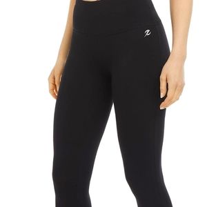 Women's leggings
